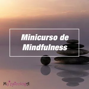 gratis ejercicios mindfulness